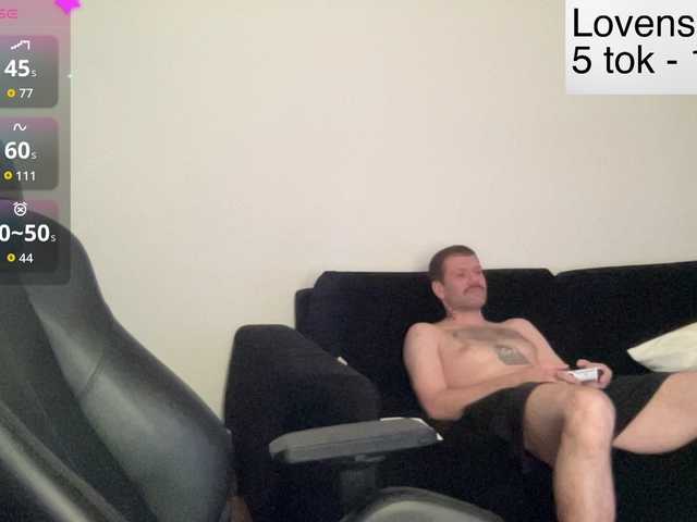 Sexy-Sweets live cam on BongaCams