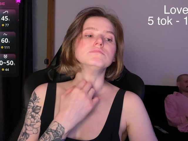 Sexy-Sweets live cam on BongaCams