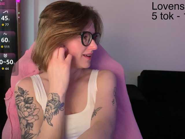Live трансляция Sexy-Sweets - slutnetki.online