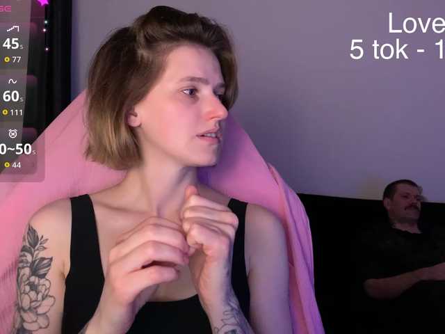 Sexy-Sweets