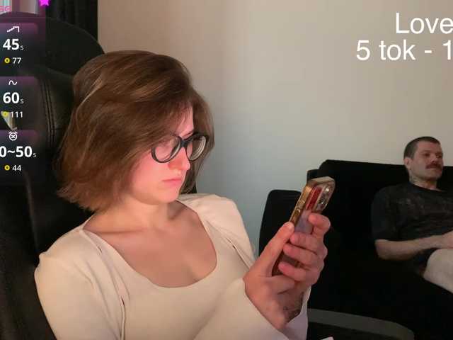 Sexy-Sweets
