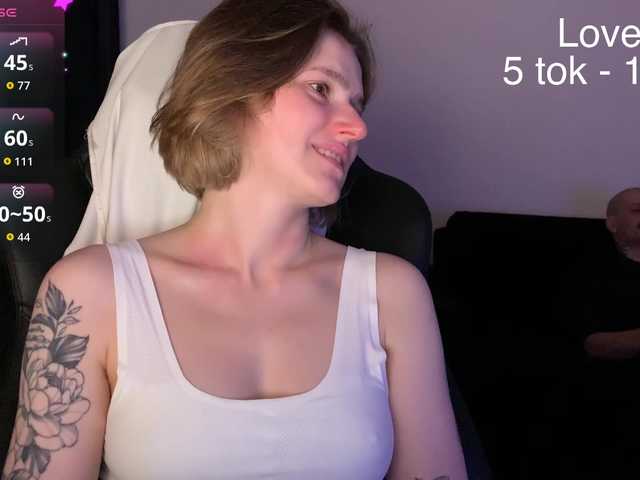 Sexy-Sweets