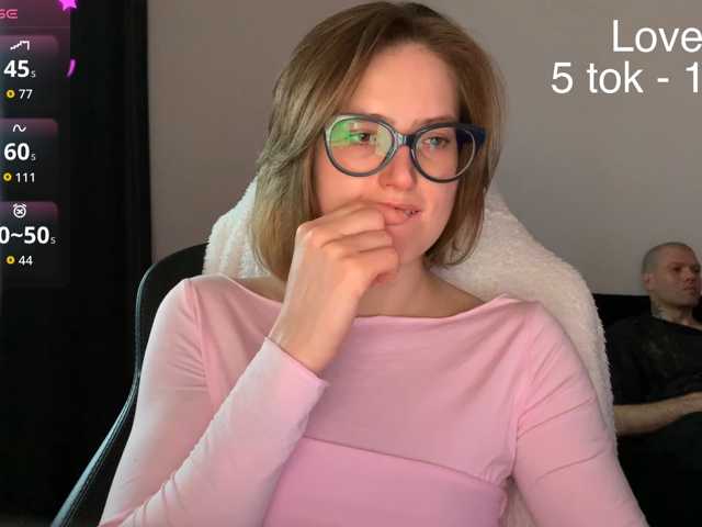 Sexy-Sweets