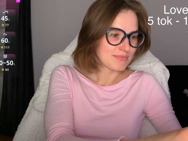 Sexy-Sweets