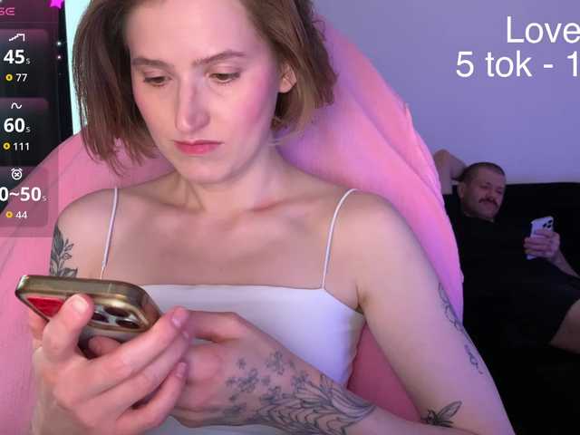 Sexy-Sweets