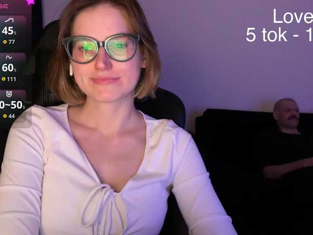 Sexy-Sweets