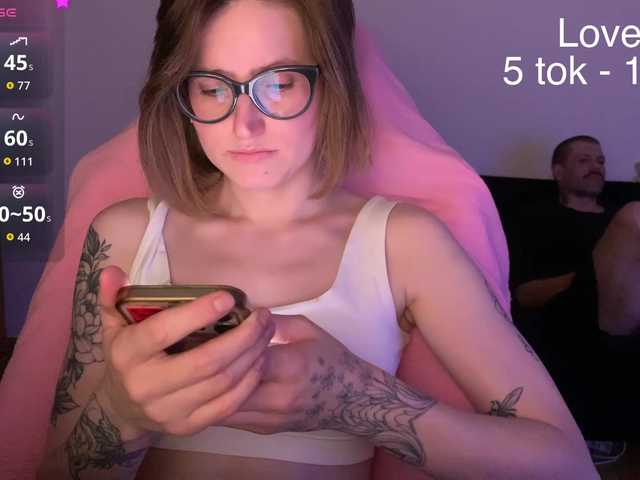 Sexy-Sweets