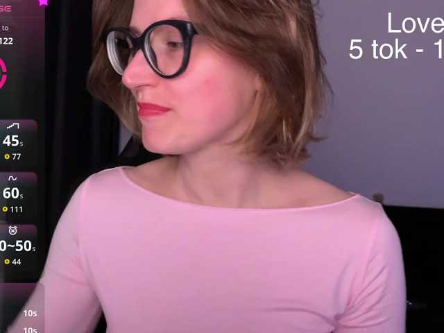 Sexy-Sweets