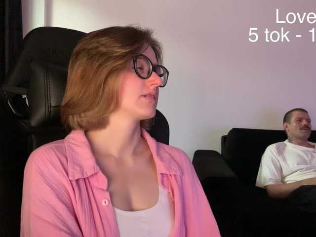 Sexy-Sweets live cam on BongaCams