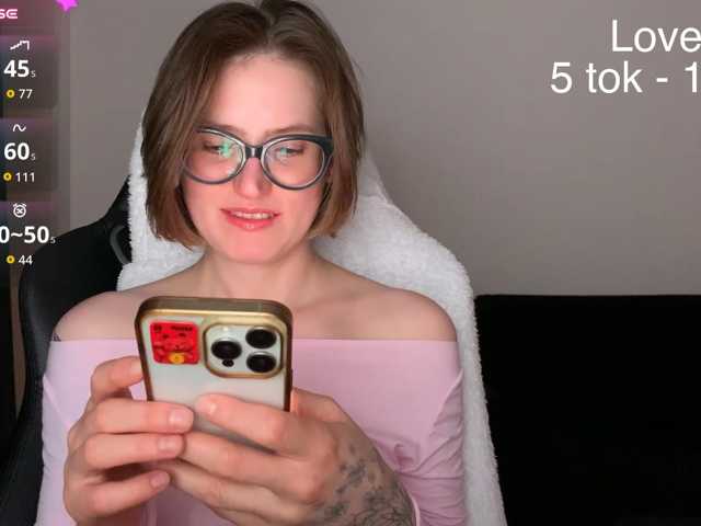 Sexy-Sweets