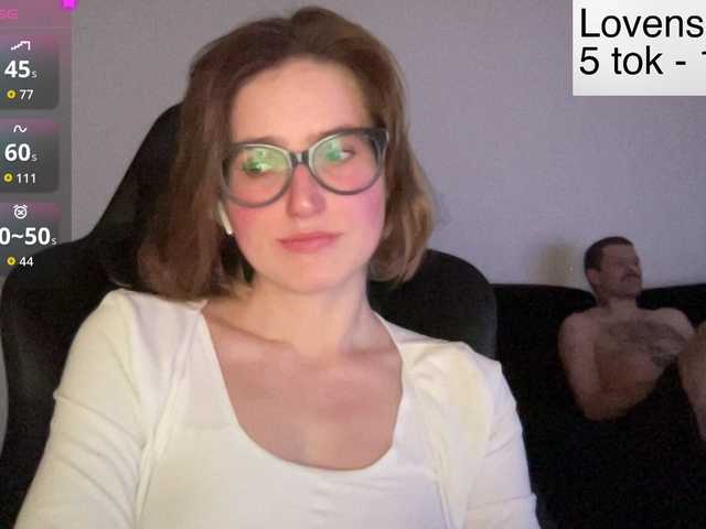 Sexy-Sweets live cam on BongaCams