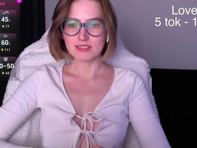 Live трансляция Sexy-Sweets - slutnetki.online