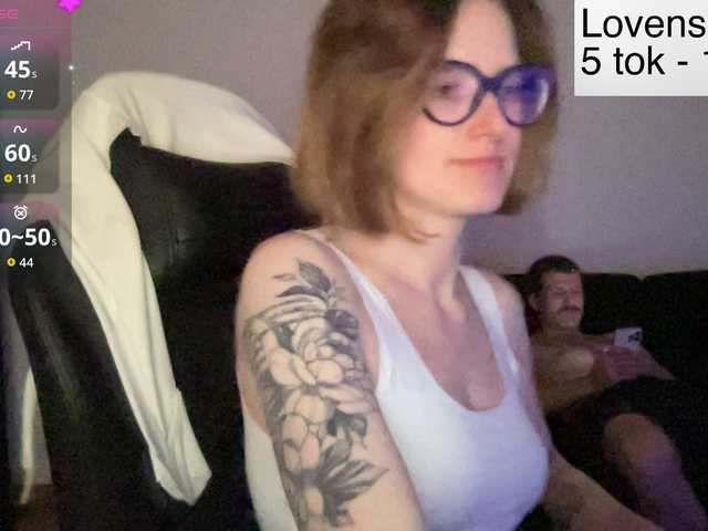 Sexy-Sweets live cam on BongaCams