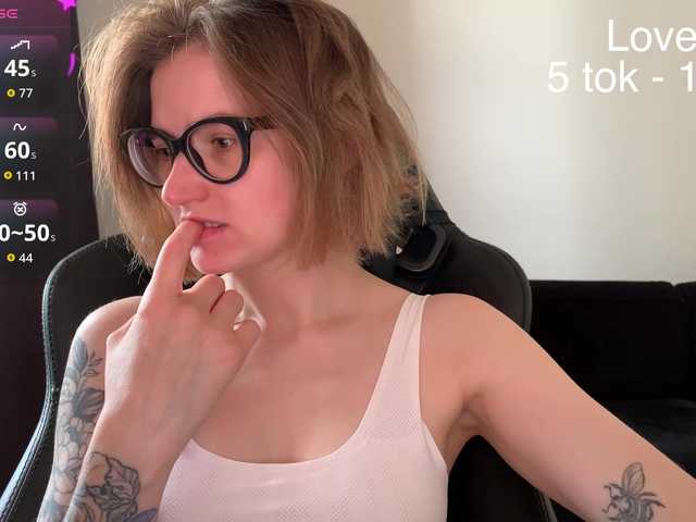 Sexy-Sweets