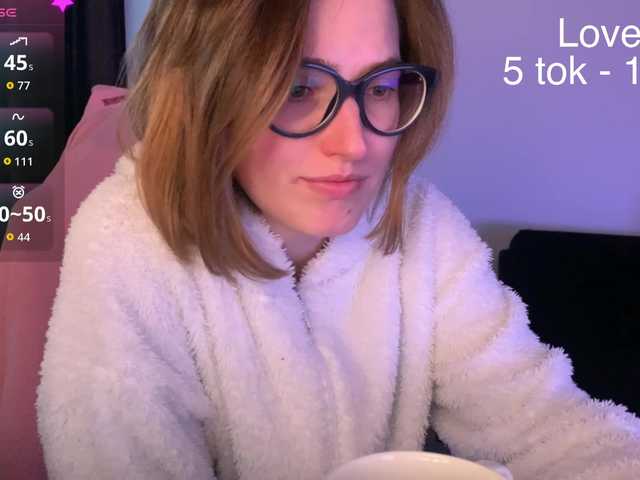 Sexy-Sweets
