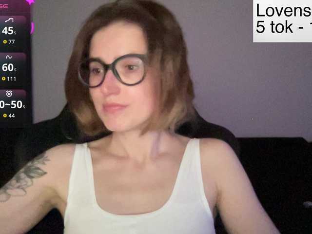 Sexy-Sweets live cam on BongaCams
