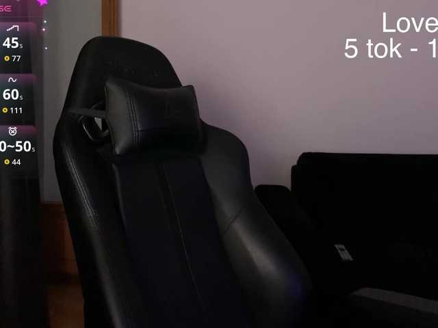 Sexy-Sweets live cam