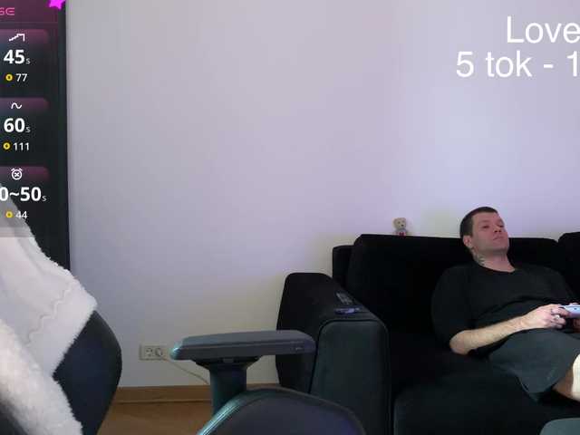 Sexy-Sweets live cam preview