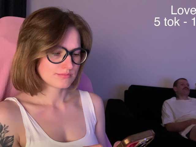 Sexy-Sweets live cam on BongaCams
