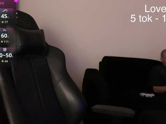 Sexy-Sweets live cam on BongaCams