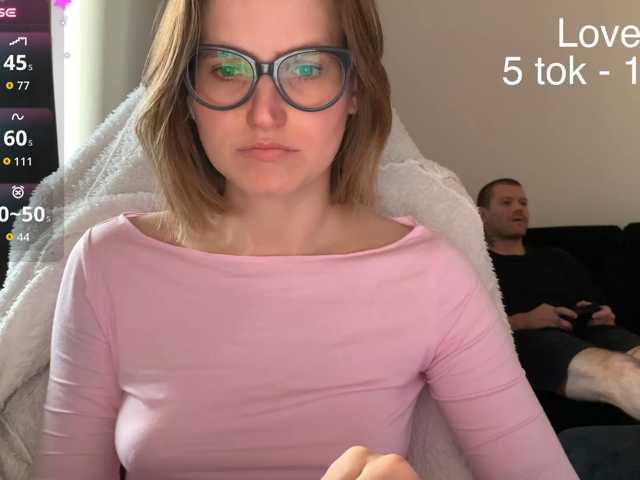 Sexy-Sweets