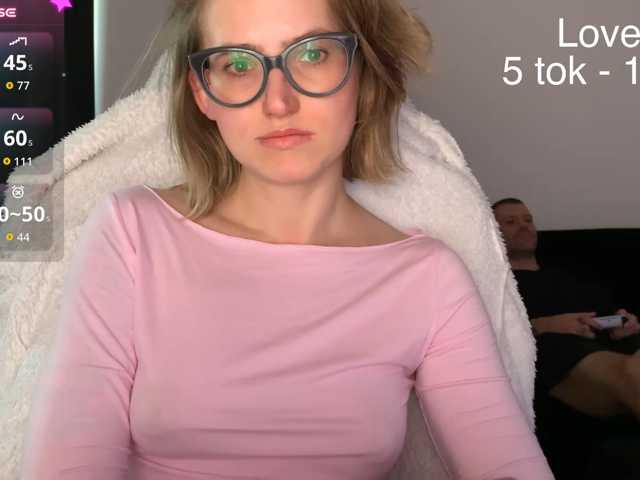 Sexy-Sweets