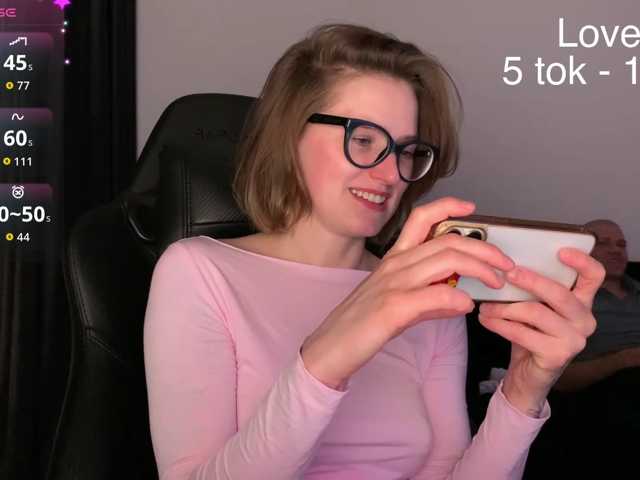 Sexy-Sweets