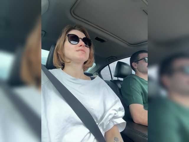 Sexy-Sweets live cam on BongaCams