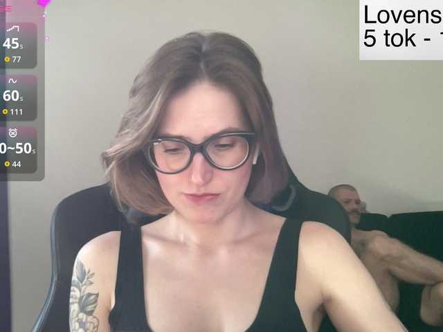 sexy-sweets cam belle