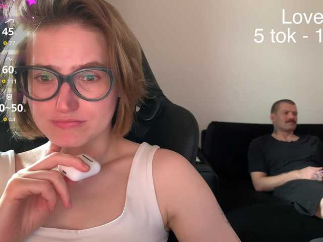 Sexy-Sweets