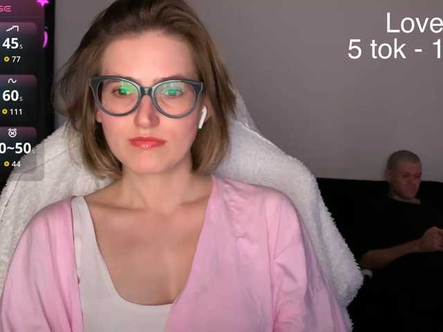 Sexy-Sweets
