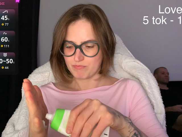 Sexy-Sweets