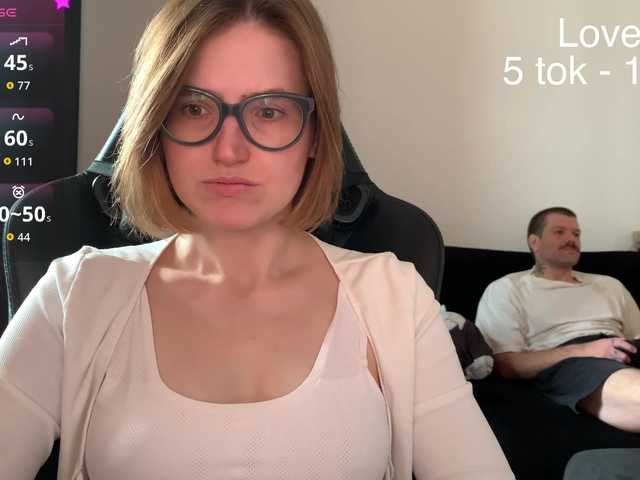 Sexy-Sweets