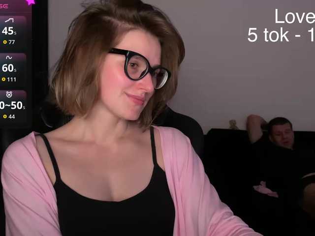 Sexy-Sweets live cam on BongaCams