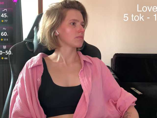 sexy-sweets online