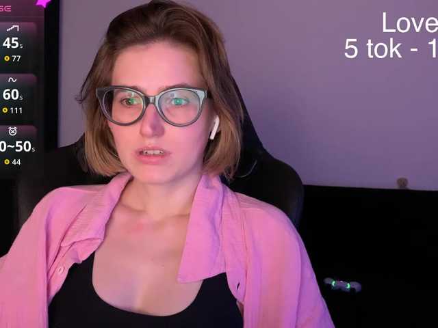 Sexy-Sweets