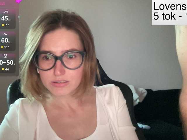 Sexy-Sweets live cam on BongaCams