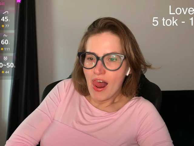 Sexy-Sweets
