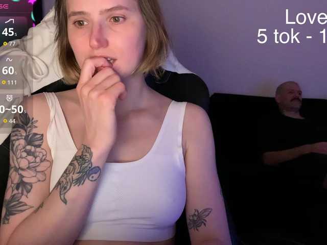 Sexy-Sweets