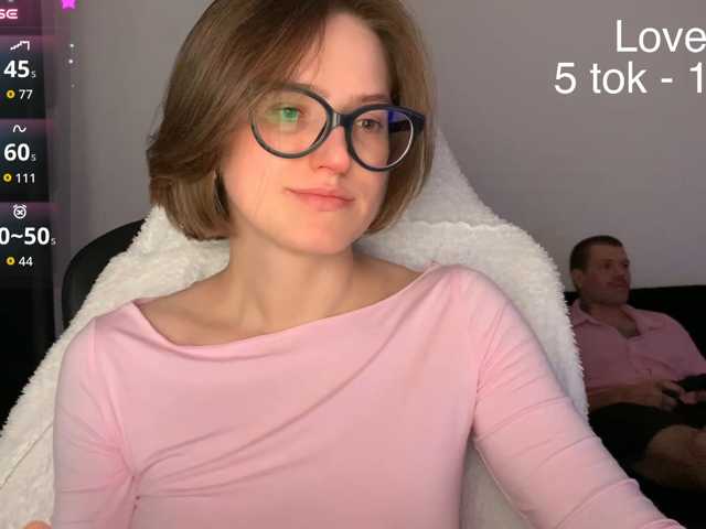 Sexy-Sweets