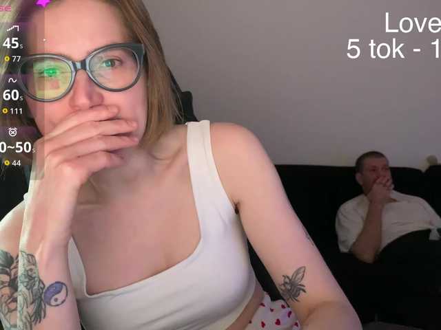 Sexy-Sweets live cam on BongaCams