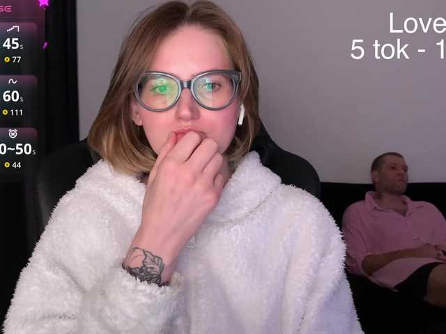 Sexy-Sweets live cam on BongaCams