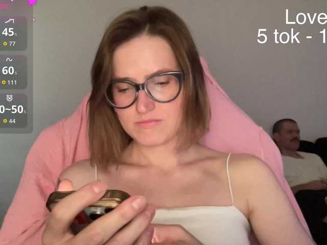 Sexy-Sweets