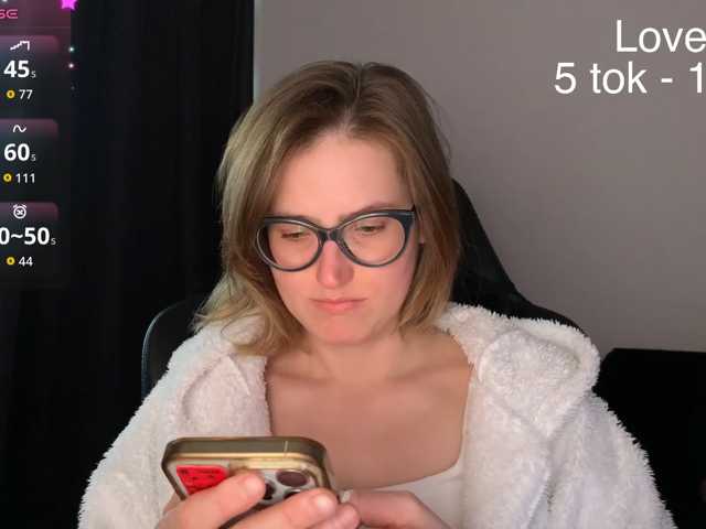 Sexy-Sweets
