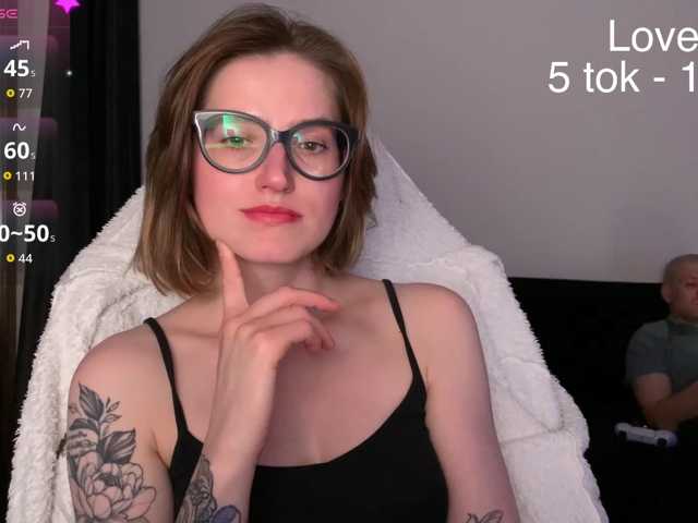 Sexy-Sweets live cam on BongaCams