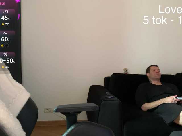 Live трансляция Sexy-Sweets - slutnetki.online