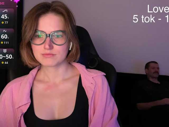 Sexy-Sweets
