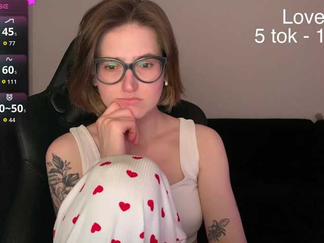 sexy-sweets online