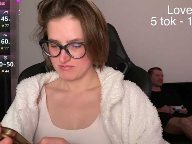 Sexy-Sweets