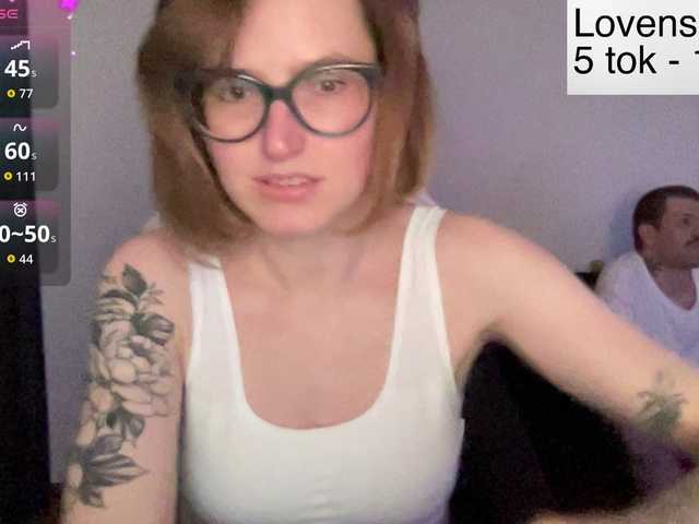 Sexy-Sweets live cam on BongaCams